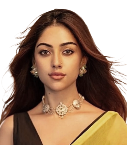 Anu Emmanuel